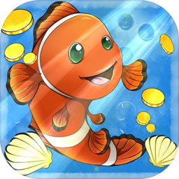 亚搏网app
