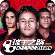 k1体育下载