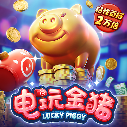 abg欧博官网