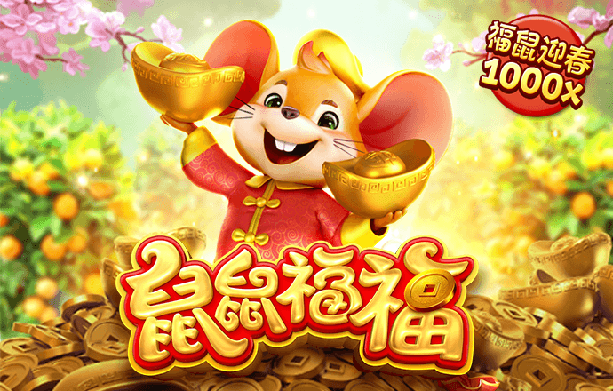 bsport体育app下载