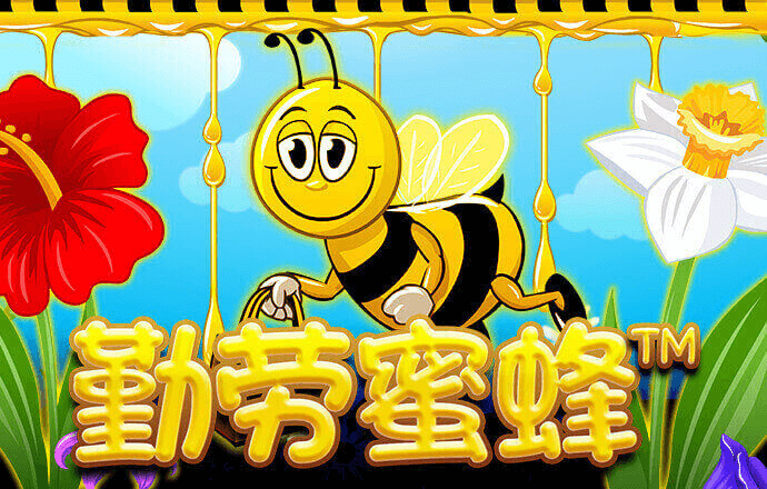 c7电子娱乐赚钱