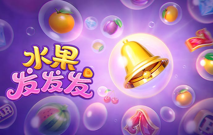 大红鹰dhy