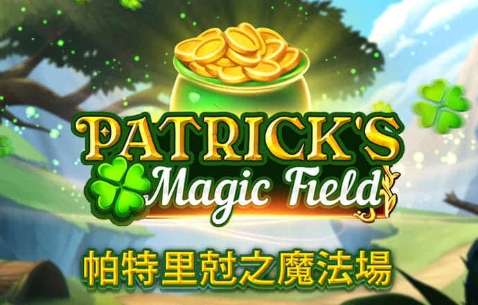 华体育手机版app官网下载
