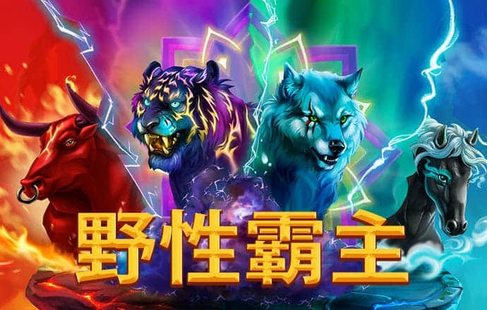b体育手机版官网网址