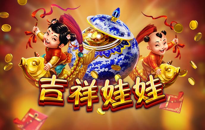 亿博app是干嘛的
