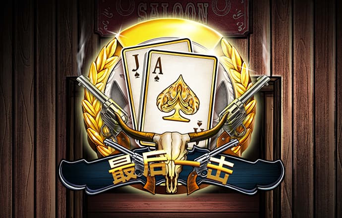 芒果体育app官网入口下载