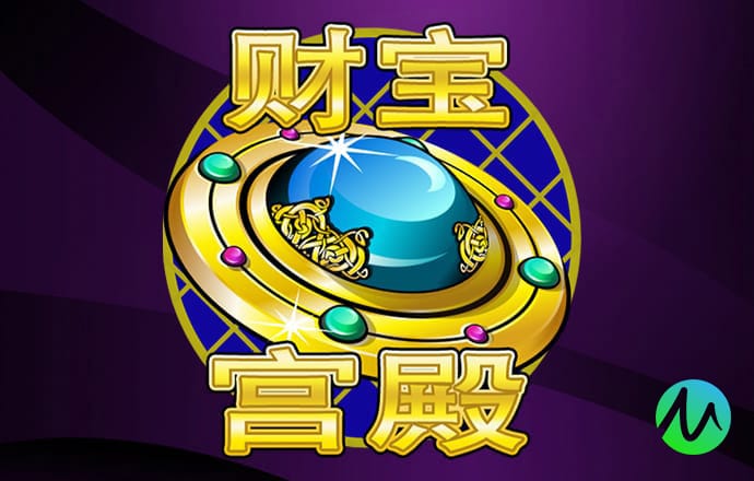b体育app下载链接
