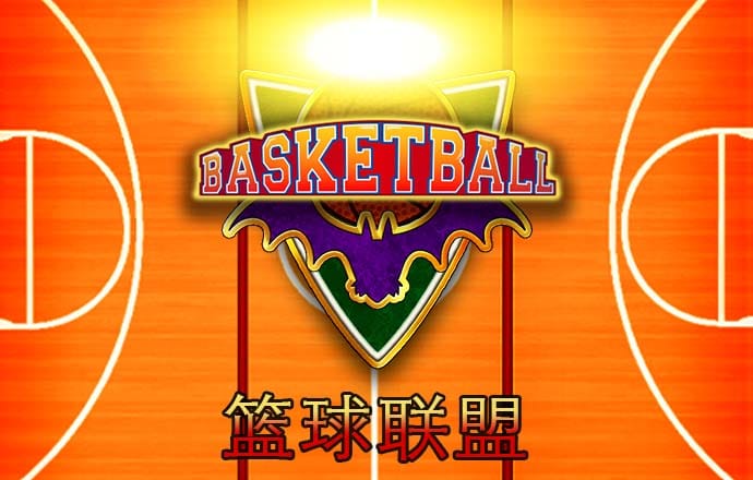 www.亚星百家乐