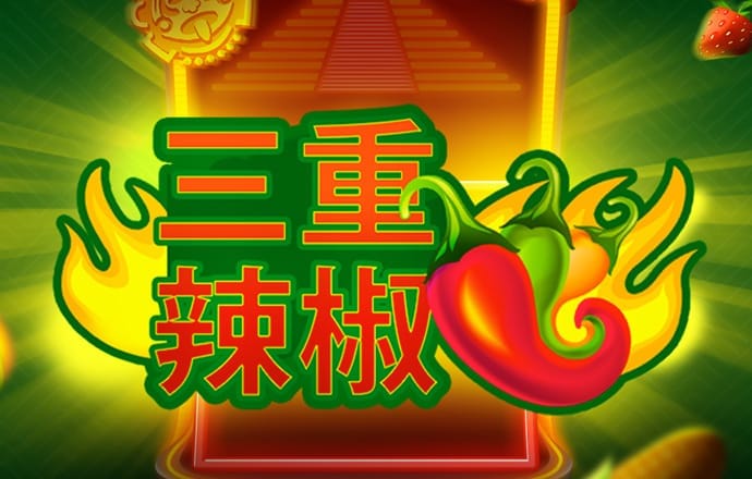 ror体育官方下载