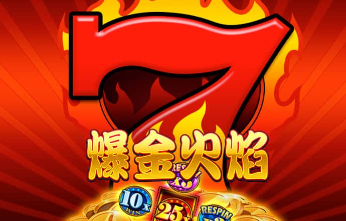 355娱乐彩票网